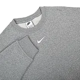 Кофта Nike W NSW ESSNTL FLC CREW CLCTN OS Жіноча р.XS