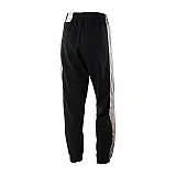 Брюки Nike W NSW FLC MR JGGR HTG Жіноча р.XS