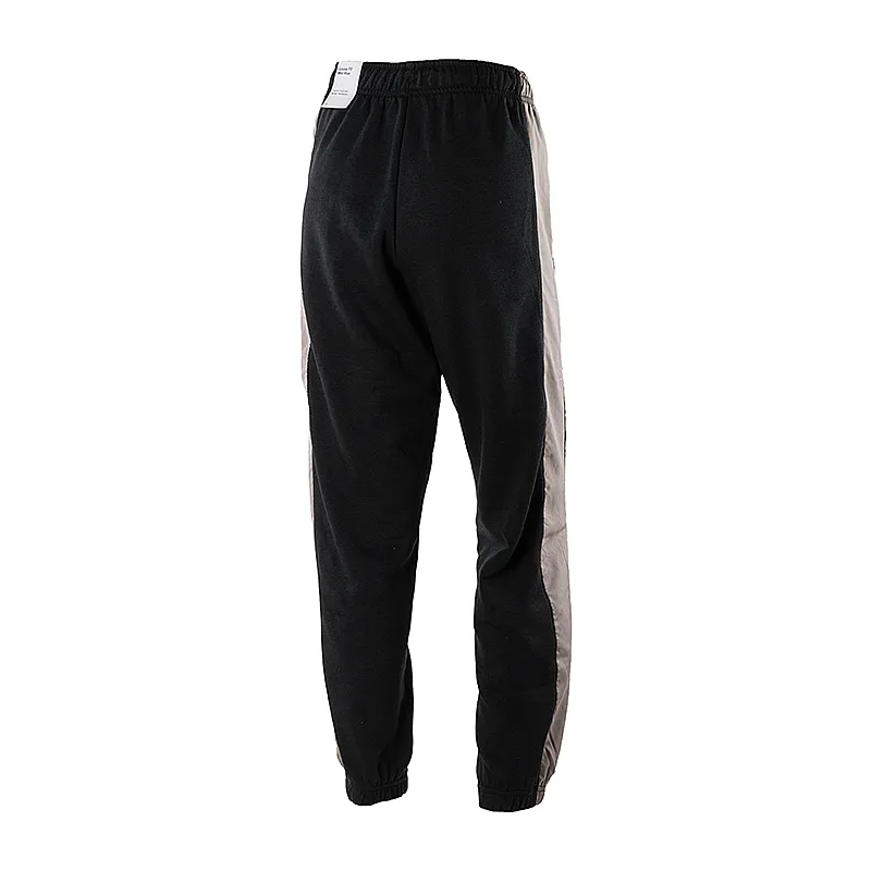 Брюки Nike W NSW FLC MR JGGR HTG Жіноча р.XS