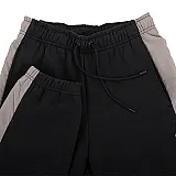 Брюки Nike W NSW FLC MR JGGR HTG Жіноча р.XS