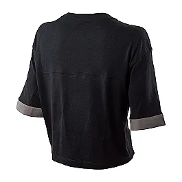 Футболка Nike W NSW SS TOP HTG Жіноча р.XS