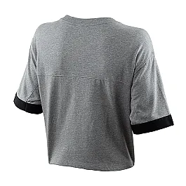 Футболка Nike W NSW SS TOP HTG Жіноча р.XS