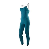 Костюм Nike W NY DF LUXE JMPST 7/8 MATTE Жіноча р.XS