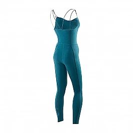 Костюм Nike W NY DF LUXE JMPST 7/8 MATTE Жіноча р.XS
