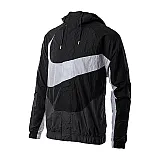 Вітровка Nike M NSW SWOOSH WVN LND JKT Чоловіки р.M