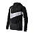 Вітровка Nike M NSW SWOOSH WVN LND JKT Чоловіки р.L