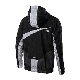 Вітровка Nike M NSW SWOOSH WVN LND JKT Чоловіки р.M