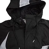 Вітровка Nike M NSW SWOOSH WVN LND JKT Чоловіки р.M