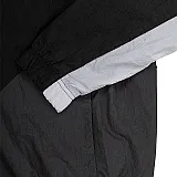 Вітровка Nike M NSW SWOOSH WVN LND JKT Чоловіки р.M