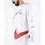 Кофта Nike M NSW SWOOSH SBB CREW Чоловіча р.M