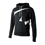 Кофта Nike M NSW SWOOSH PO SBB HOODIE Чоловіки р.XS