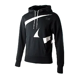 Кофта Nike M NSW SWOOSH PO SBB HOODIE Чоловіки р.XS