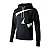 Кофта Nike M NSW SWOOSH PO SBB HOODIE Чоловіки р.2XL