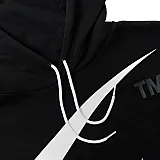 Кофта Nike M NSW SWOOSH PO SBB HOODIE Чоловіки р.XS