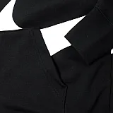 Кофта Nike M NSW SWOOSH PO SBB HOODIE Чоловіки р.XS