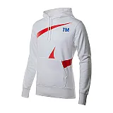 Кофта Nike M NSW SWOOSH PO SBB HOODIE Чоловіча р.M