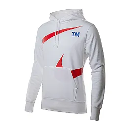 Кофта Nike M NSW SWOOSH PO SBB HOODIE Чоловіча р.M
