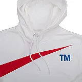 Кофта Nike M NSW SWOOSH PO SBB HOODIE Чоловіча р.M