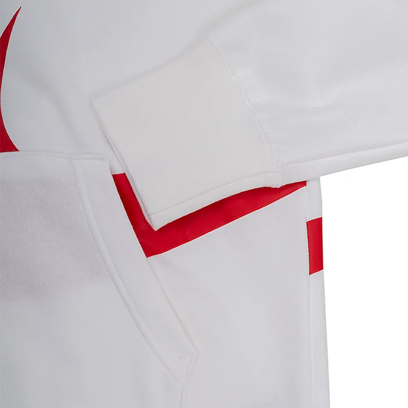 Кофта Nike M NSW SWOOSH PO SBB HOODIE Чоловіча р.M