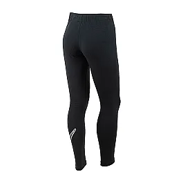 Лосіни Nike G NSW FAVORITES LGGNG GX Дівчинка (8-15) р.XS