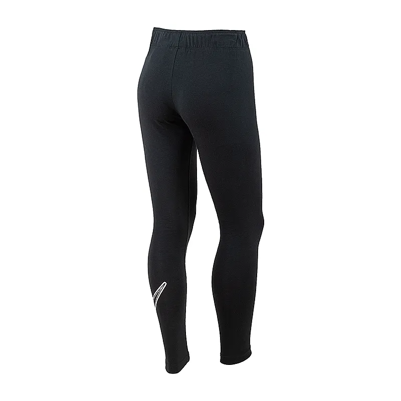Лосіни Nike G NSW FAVORITES LGGNG GX Дівчинка (8-15) р.XS