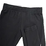 Лосіни Nike G NSW FAVORITES LGGNG GX Дівчинка (8-15) р.XS