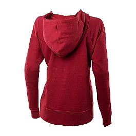 Кофта Nike W NK DF GRX GT FT FC PO H Жіноча р.S