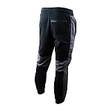 Брюки Nike M NSW AIR BB FLC PANT Чоловіки р.XL Чорний