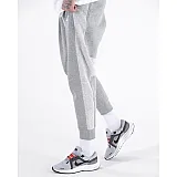 Брюки Nike M NSW AIR BB FLC PANT Чоловіча р.XL Сірий