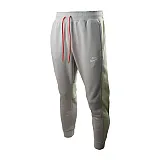 Брюки Nike M NSW AIR BB FLC PANT Чоловіки р.M