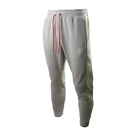 Брюки Nike M NSW AIR BB FLC PANT Чоловіки р.M