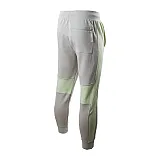 Брюки Nike M NSW AIR BB FLC PANT Чоловіки р.M