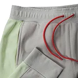 Брюки Nike M NSW AIR BB FLC PANT Чоловіки р.M