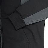 Кофта Nike M NSW AIR FZ BB HOODIE Чоловіки р.XS