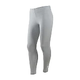 Лосіни Nike G NSW FAVORITES SWSH LGGNG LBR Дівчинка (8-15) р.S