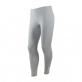 Лосіни Nike G NSW FAVORITES SWSH LGGNG LBR Дівчинка (8-15) р.S