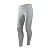Лосіни Nike G NSW FAVORITES SWSH LGGNG LBR Дівчата (8-15) р.XL