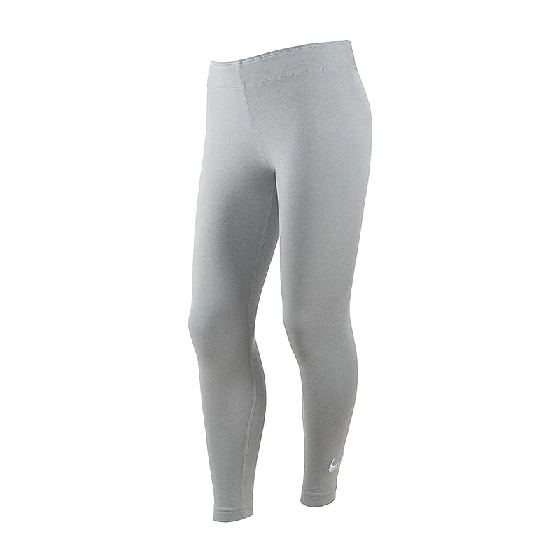 Лосіни Nike G NSW FAVORITES SWSH LGGNG LBR Дівчинка (8-15) р.S