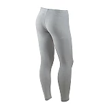 Лосіни Nike G NSW FAVORITES SWSH LGGNG LBR Дівчинка (8-15) р.S