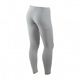 Лосіни Nike G NSW FAVORITES SWSH LGGNG LBR Дівчинка (8-15) р.S