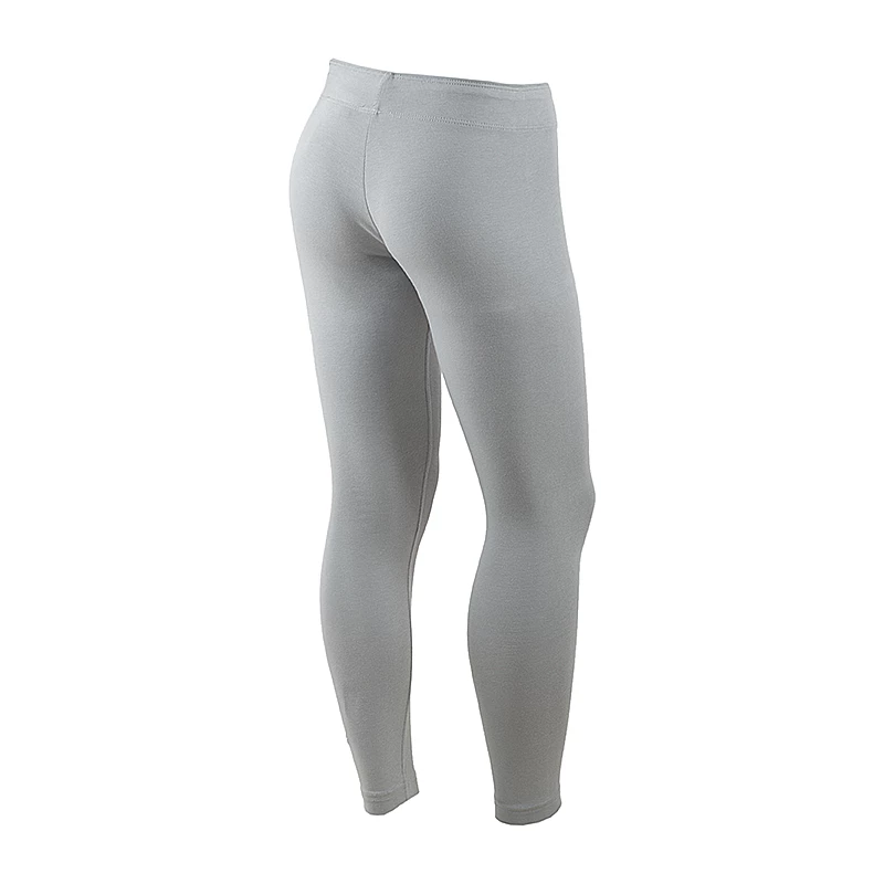 Лосіни Nike G NSW FAVORITES SWSH LGGNG LBR Дівчинка (8-15) р.S