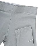 Лосіни Nike G NSW FAVORITES SWSH LGGNG LBR Дівчинка (8-15) р.S