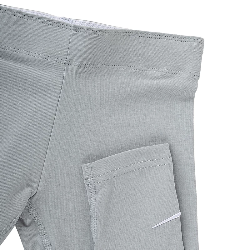 Лосіни Nike G NSW FAVORITES SWSH LGGNG LBR Дівчинка (8-15) р.S