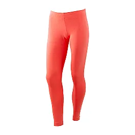 Лосіни Nike G NSW FAVORITES SWSH LGGNG LBR Дівчинка (8-15) р.XS