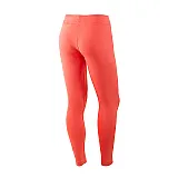 Лосіни Nike G NSW FAVORITES SWSH LGGNG LBR Дівчинка (8-15) р.XS