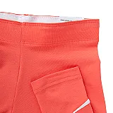 Лосіни Nike G NSW FAVORITES SWSH LGGNG LBR Дівчинка (8-15) р.XS