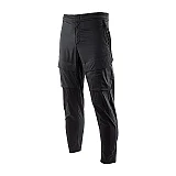 Брюки Nike M NSW TP WVN UL CARGO PANT Чоловіча р.30