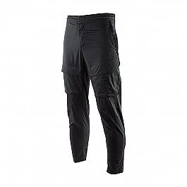 Брюки Nike M NSW TP WVN UL CARGO PANT Чоловіча р.30