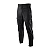 Брюки Nike M NSW TP WVN UL CARGO PANT Чоловіча р.30