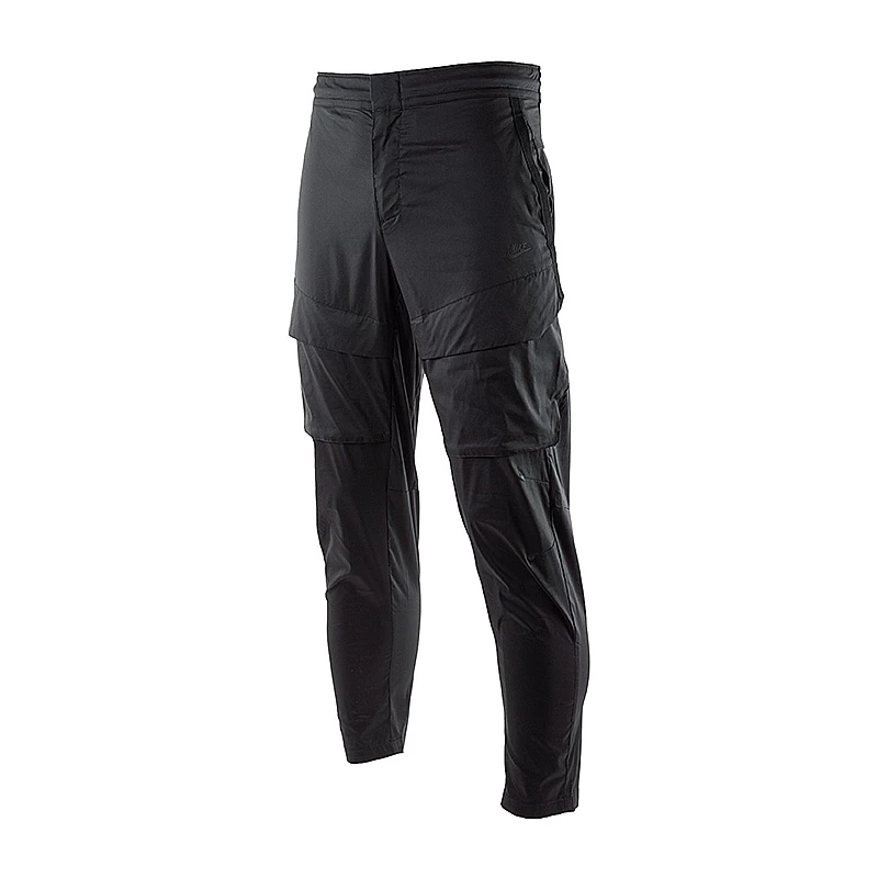 Брюки Nike M NSW TP WVN UL CARGO PANT Чоловіча р.30